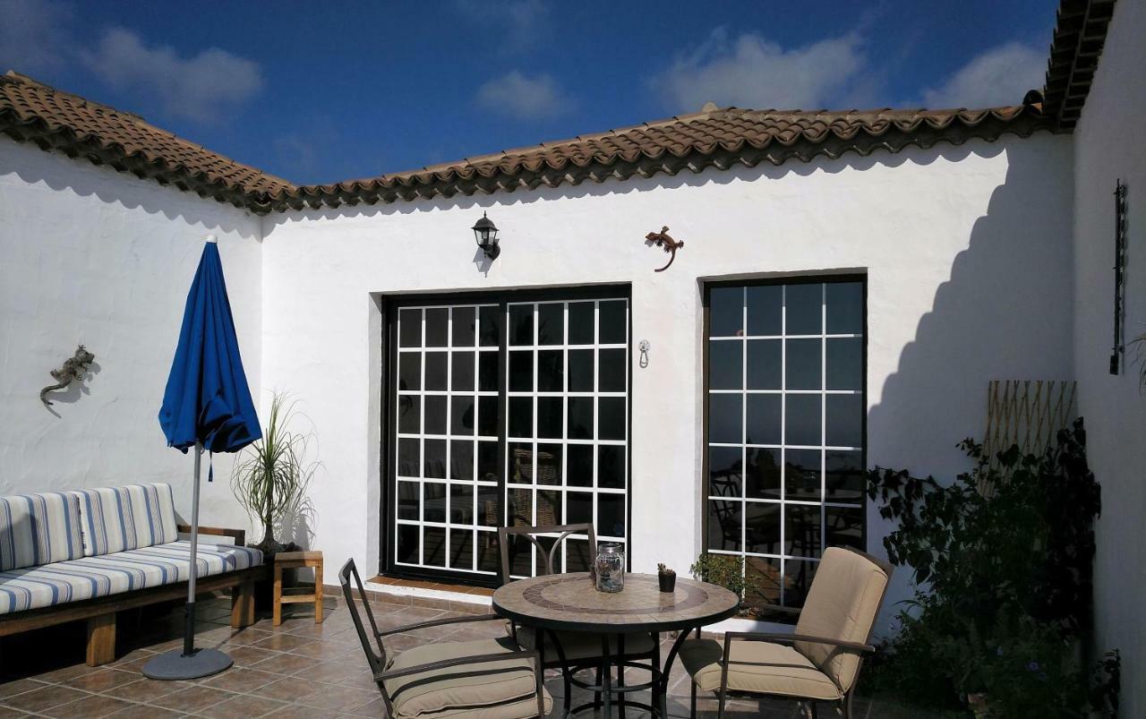 La Hacienda Buenvivir - Apartamentos لوس يانوس دي أريداني المظهر الخارجي الصورة