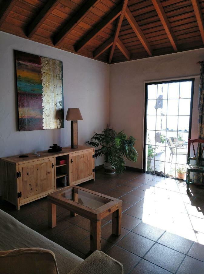 La Hacienda Buenvivir - Apartamentos لوس يانوس دي أريداني المظهر الخارجي الصورة