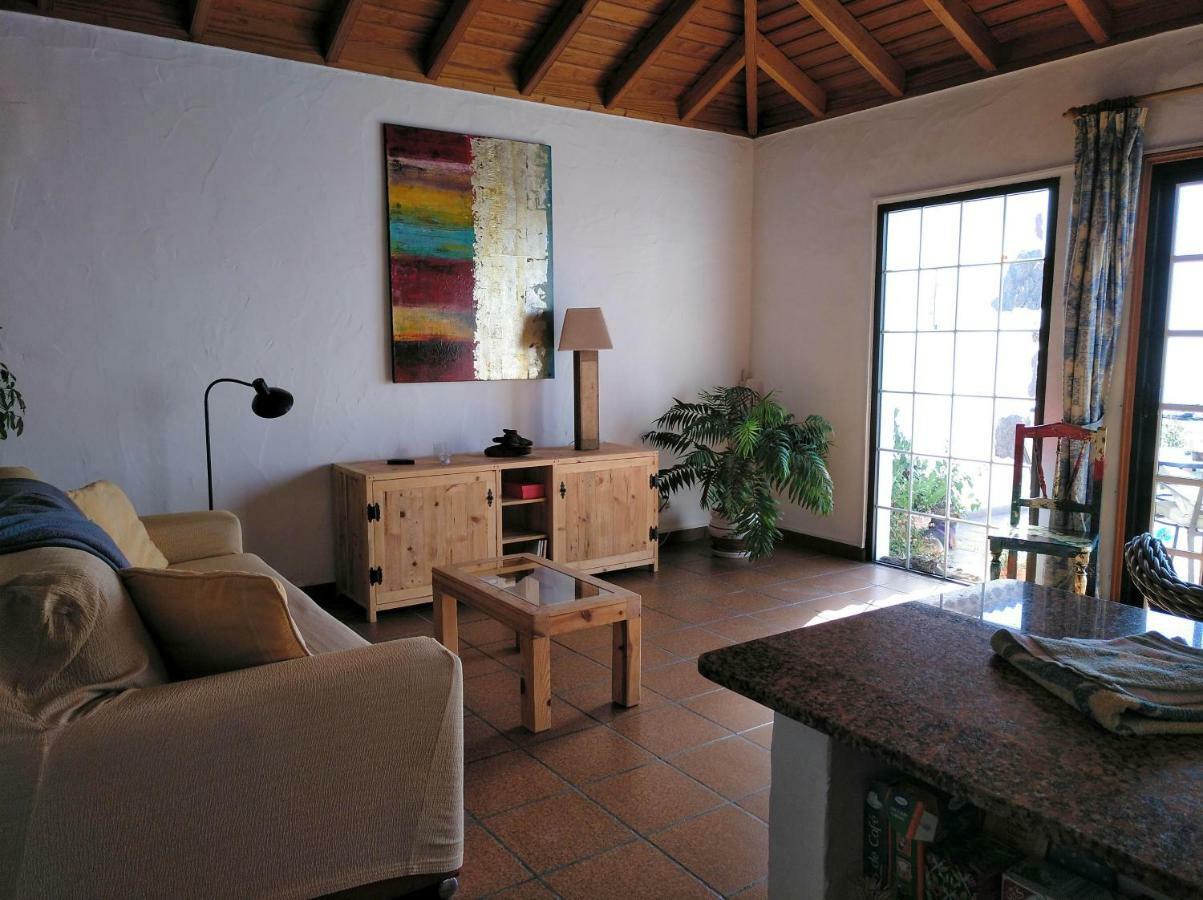 La Hacienda Buenvivir - Apartamentos لوس يانوس دي أريداني الغرفة الصورة