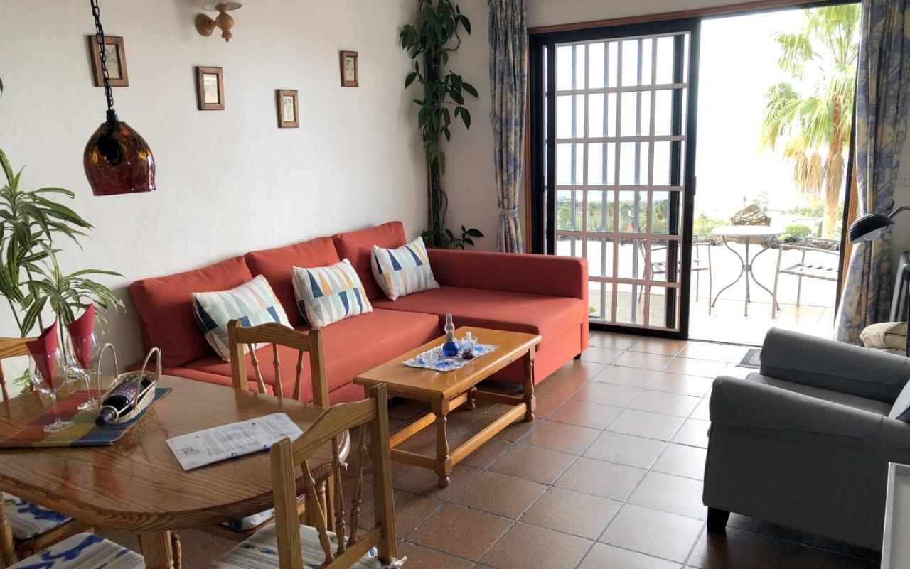 La Hacienda Buenvivir - Apartamentos لوس يانوس دي أريداني المظهر الخارجي الصورة