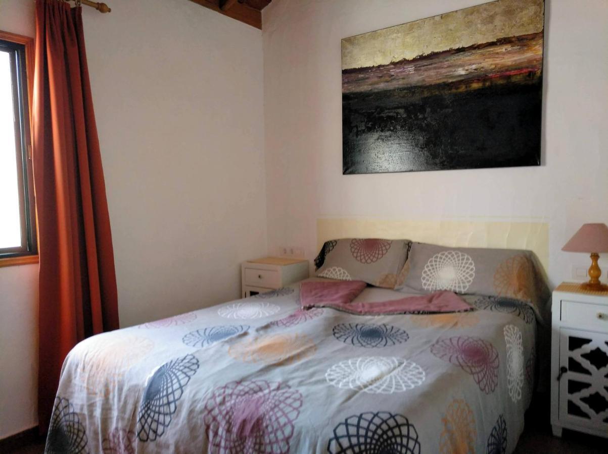 La Hacienda Buenvivir - Apartamentos لوس يانوس دي أريداني المظهر الخارجي الصورة